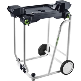 Festool szállító- és munkaállvány UG-KS 60