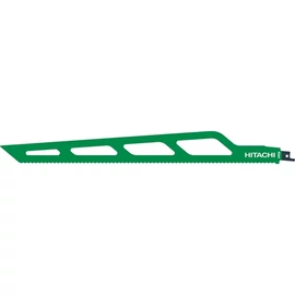 Hikoki orrfűrészlap 400 speciális RS84 2db