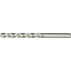 Fortis csigafúró DIN338RN köszörült 12.50mm HSSE Co5