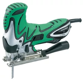 Hikoki CJ110MVAWSZ (CJ110MVA) szúrófűrész 720W