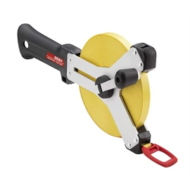 Sola Prospector YF 30 m/B Mérőszalag (13 mm) Üvegszálas, EK-osztály 2