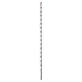 Bosch fúrószár SDS-Max-7 25x1200x1320