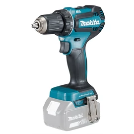 Makita DDF485Z 18V  BL fúró-csavarbehajtó Z (alapgép - akku és töltő nélkül)