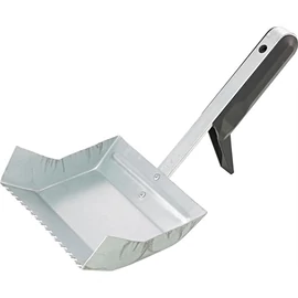 Fortis Ragasztó vakolókanál 175mm