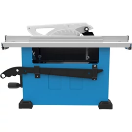 Güde GTK 2100.1 asztali körfűrész