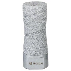 Bosch DrySpeed gyémánt marószár sarokcsiszolóhoz M14 20x35 mm