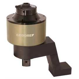 Gedore nyomatéksokszorozó DREMOPLUS ALU 13000 Nm (DVV-130ZRS)
