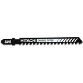 Hikoki szúrófűrészlap JA10/T141HM 2db