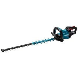 Makita UH005GZ 40Vmax XGT sövényvágó 750mm alapgép (akku és töltő nélkül)