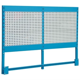 BITT szerszámtartó perforáltfal IM1840 asztalhoz 1800x800 mm