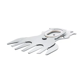 Bosch fűnyíró lap EasyShear