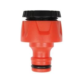 YATO Csapcsatlakozó belső menetes 1/2" 3/4" (YT-8973)