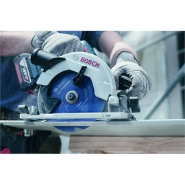 Bosch EXPERT Fibre Cement körfűrészlap akkumulátoros fűrészekhez, 216x2/1,4x30 T6