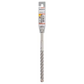 Bosch fúrószár SDS-Plus-5X 12x150x210