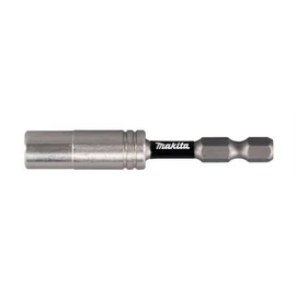Makita impact PREMIER mágneses bittartó 60mm 1db