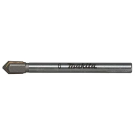 Makita üvegfúró 3x51 mm