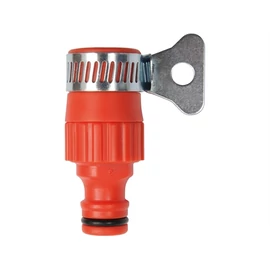YATO Csapcsatlakozó bilincses 1/2" (YT-8970)