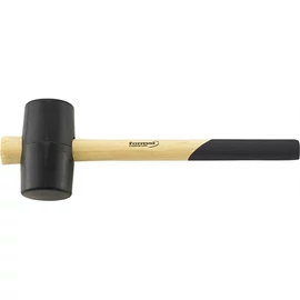 Format gumikalapács 40 mm/2