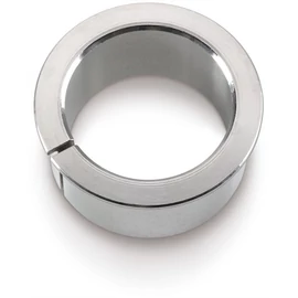 Fein redukáló persely 53-43mm