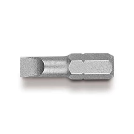 Hikoki bitkészlet 1/4 lapos 4.0/5.5/6.5mm 3 részes