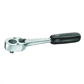 Gedore irányváltós racsni 1/4&quot; 127 mm (2093 U-10)