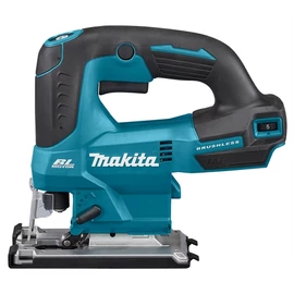 Makita DJV184Z 18V LXT Li-ion BL 400W F szúrófűrész 135mm Z (alapgép akku és töltő nélkül)