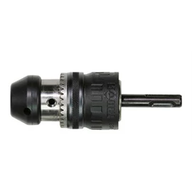 Hikoki SDS-Plus befogású fogaskoszorús fúrótokmány 2.5 - 13mm