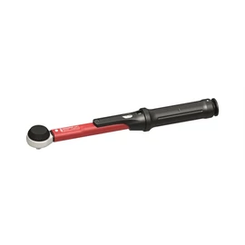 GedoreRed nyomatékkulcs 1/4&quot; 5-25 Nm R48900025