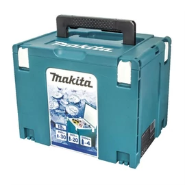 Makita MAKPAC hűtődoboz 315mm magas