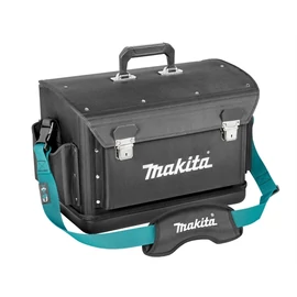 Makita merevfalú szerszámos táska