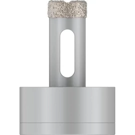 Bosch PRO Ceramic dry fúrókorona, 16 x 30 mm, X-Lock