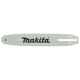 Makita láncvezető 25 cm 1.1 mm 3/8&quot; DUC254