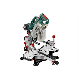 Metabo KGSV 72 Xact gérvágó 1800W 216mm