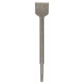Bosch SDS-Plus ECO lapátvéső 250x40 mm 1db