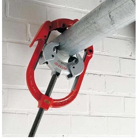 Ridgid görgős csővágó öntöttvas 466-HWS, 4&quot;-6&quot; (100-150mm)