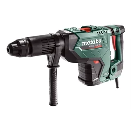 Metabo KHEV 11-52 BL kombikalapács 1500W 18.8J