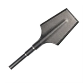 Hikoki aszfaltvéső 75-110x400 MAX