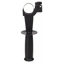 Bosch fogantyú (GBM/GRW/GSB)