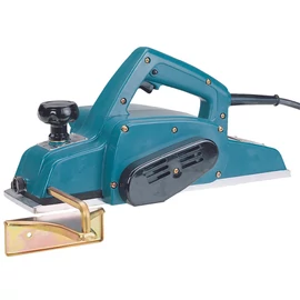 Makita 1911B 900W 110mm gyalu