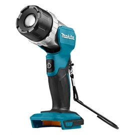 Makita 14.4-18V LXT Li-ion akkus LED lámpa 190 lumen