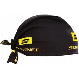 ESAB Sentinel kendősapka