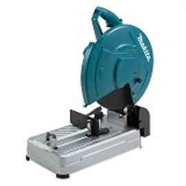 Makita LW1400 2200W 355mm gyorsdaraboló