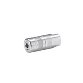 Pressol zsírzófej M10X1/15 mm