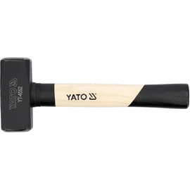 YATO Kőtörő kalapács 1500 g (YT-4552)