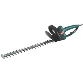 Metabo HS 65 sövényvágó 450W 65cm