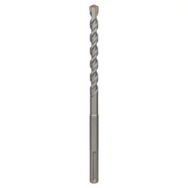Bosch fúrószár SDS-Max-4 18x200x340