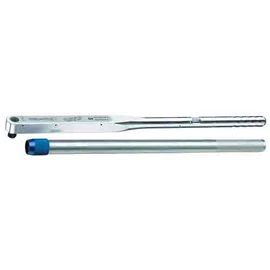 Gedore nyomatékkulcs DREMOMETER EK 1&quot; 600-1500 Nm (8581-01)