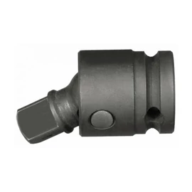 GedoreRed erősített csukló 1/2" R66300014