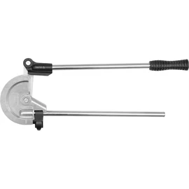 YATO Csőhajlító kézi (16 mm) (YT-21845)