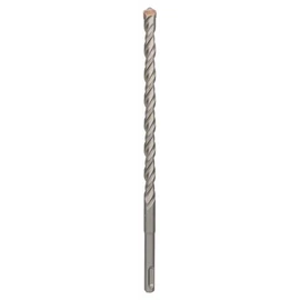 Bosch fúrószár SDS-Plus-9 12x200x260